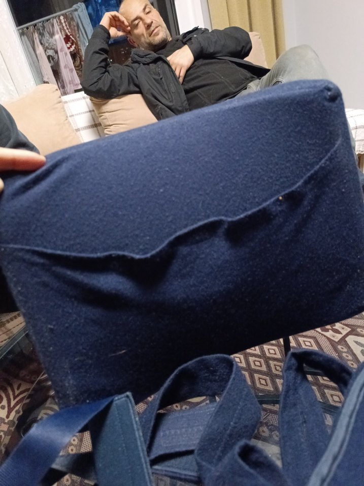 medikal ürünler - Görsel 4