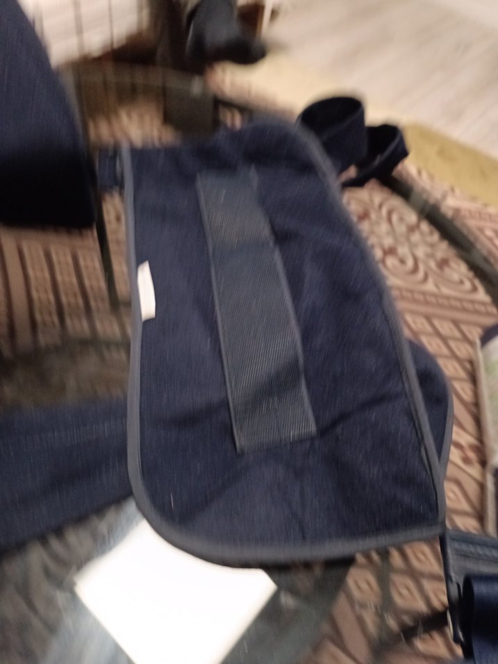 medikal ürünler - Görsel 2