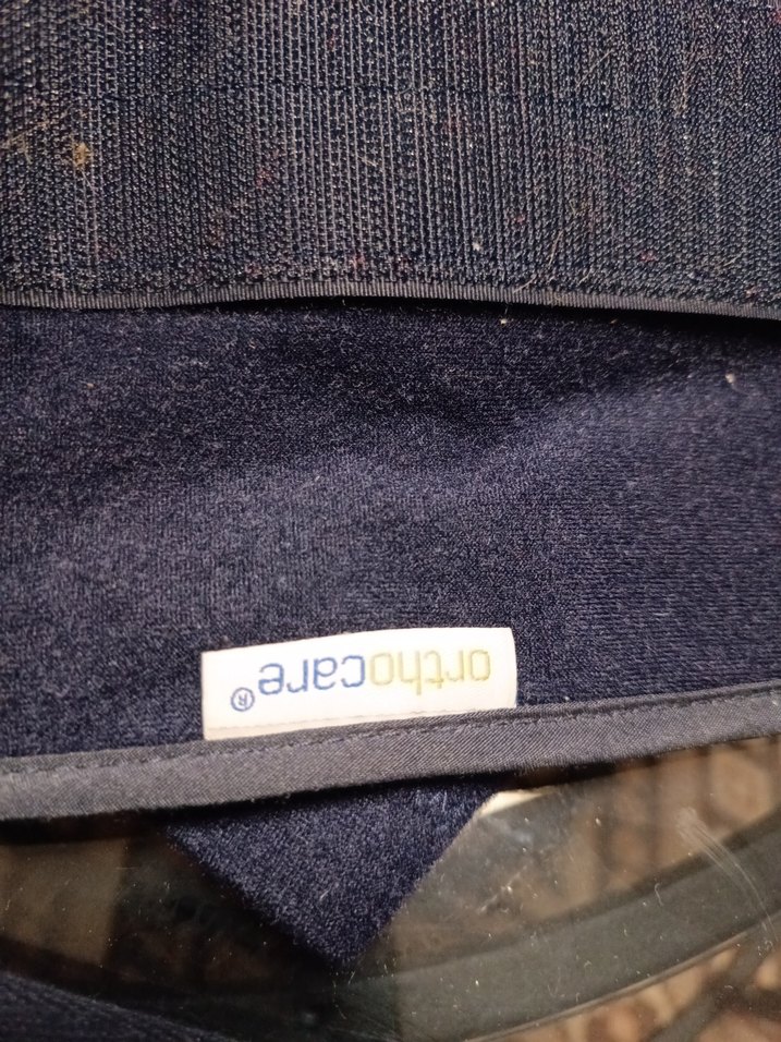 medikal ürünler - Görsel 5