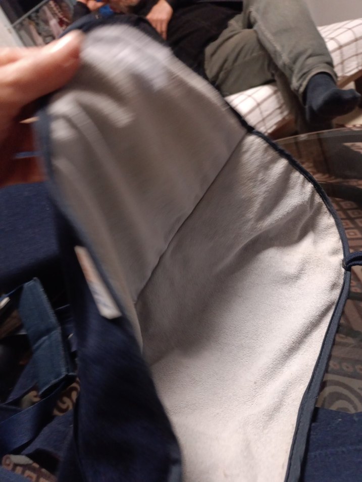 medikal ürünler - Görsel 3