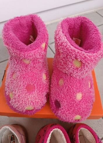Vicco Panduf
