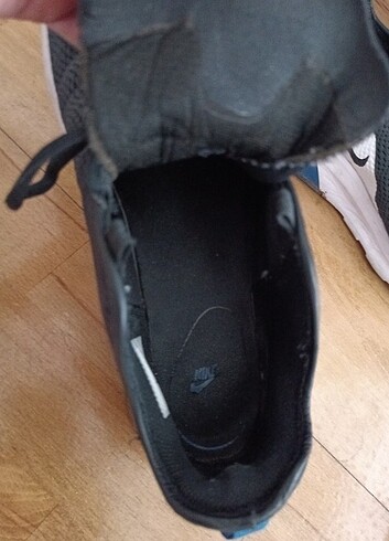 Nike Nike 44,5