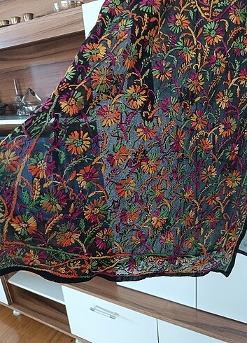 Otantik gömlek - Görsel 6