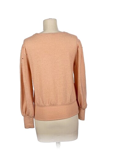 38 Beden PreLoved Kazak / Triko %70 İndirimli.
