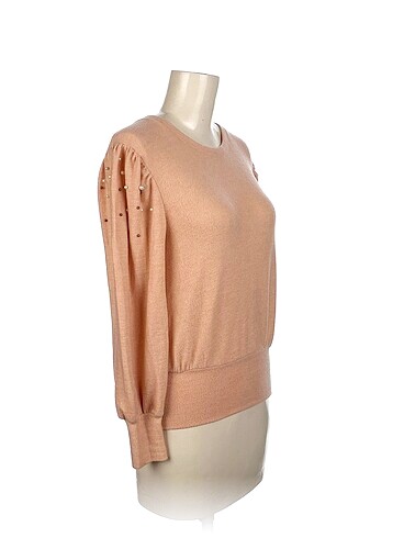 Vintage Love PreLoved Kazak / Triko %70 İndirimli.