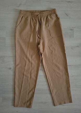 Lcw cepli pantolon