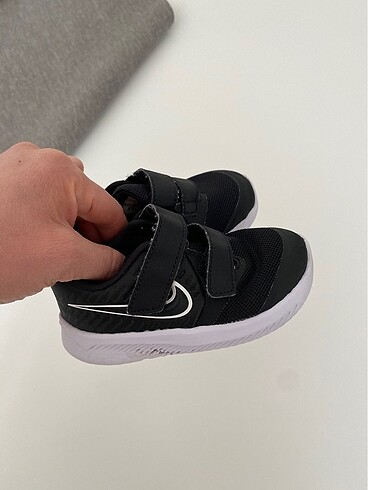 Nike Spor ayakkabı