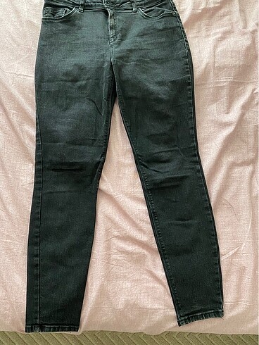 Lcw jean
