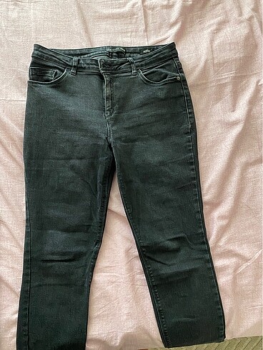 LC Waikiki Lcw jean