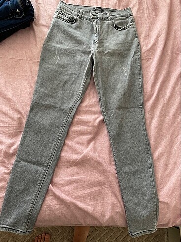 Lcw jean