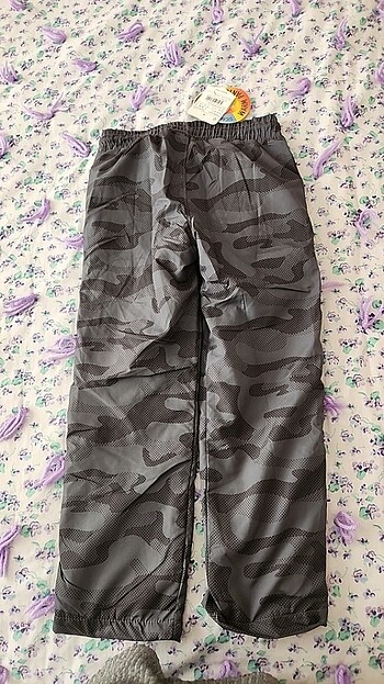 LC Waikiki Ici polarli esofman