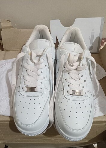 39 Beden Nike air force orjinal