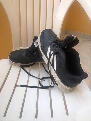 Adidas Erkek spor ayakkabı