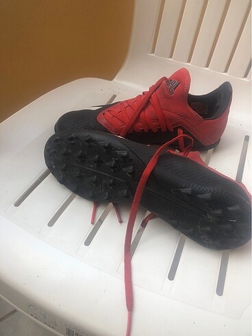 Adidas Halı saha