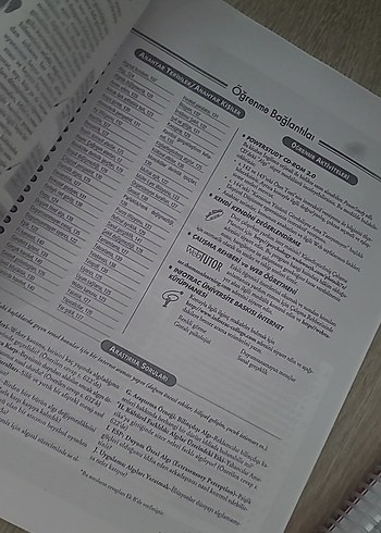 Psikoloji'ye Giriş (Rod Plotnik) - Görsel 5