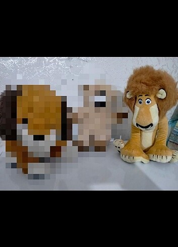 Aslan