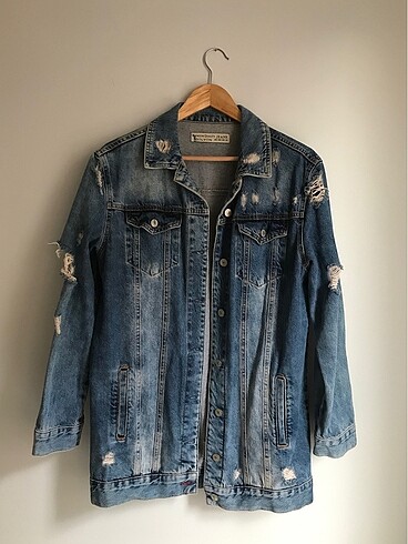 KOT CEKET (38 Beden)
