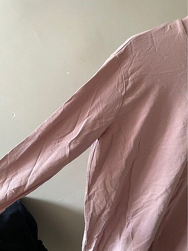 LC Waikiki Tunik