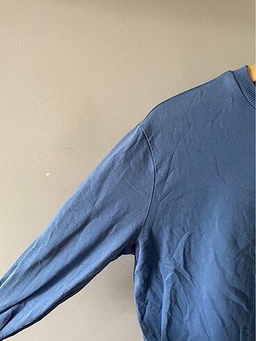 LC Waikiki Tunik