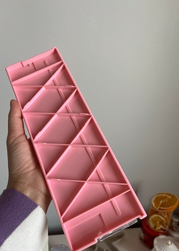 Giyotin kağıt kesme makinesi - Görsel 2