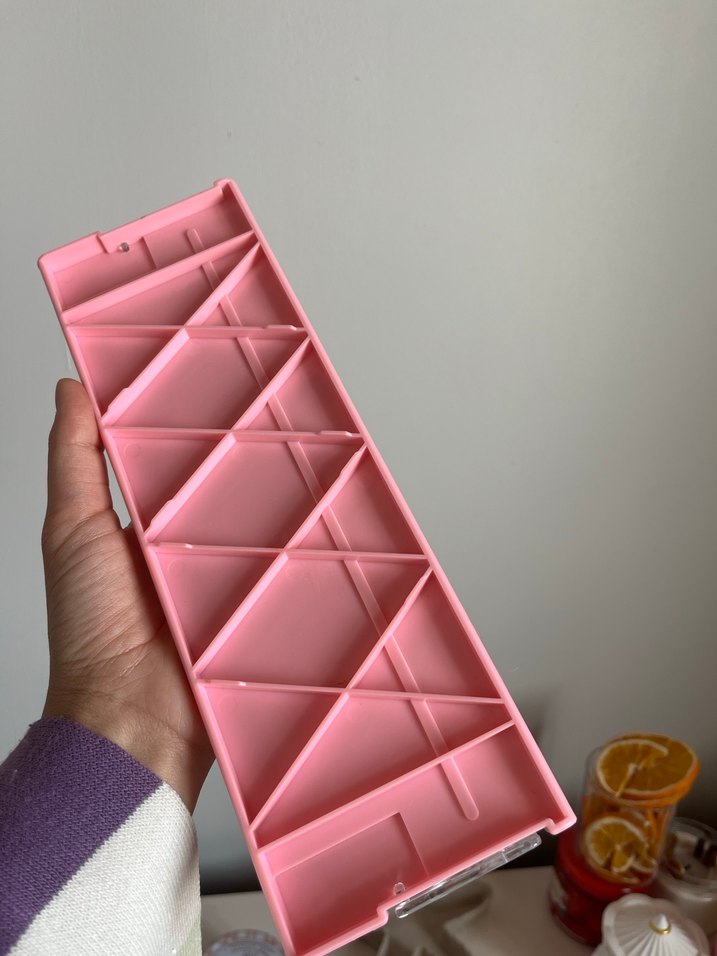 Giyotin kağıt kesme makinesi - Görsel 2