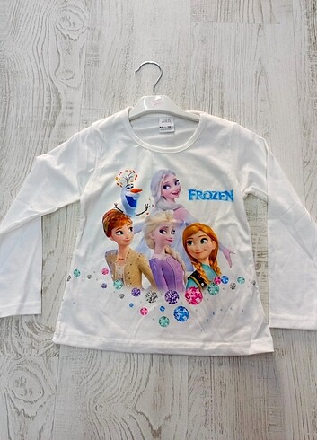 Zara Elsa 3lü Takım