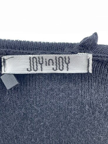 universal Beden siyah Renk Vintage Love Bluz %70 İndirimli.