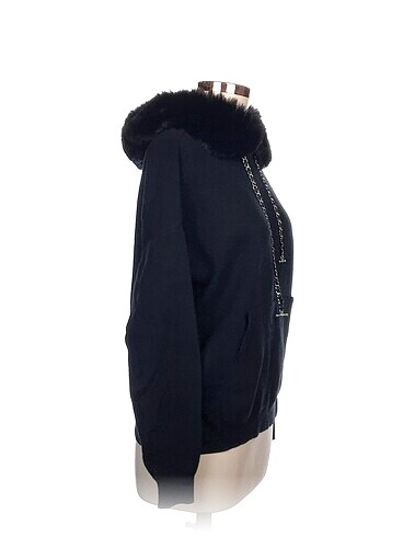 Vintage Love Vintage Love Bluz %70 İndirimli.