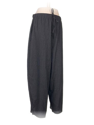 Zara Zara Düz Kesim %70 İndirimli.