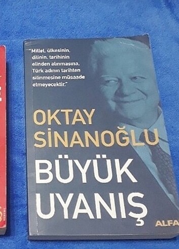 Büyük Uyanış 