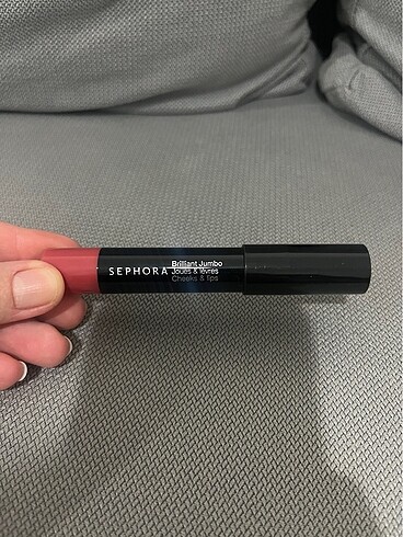 Sephora ruj