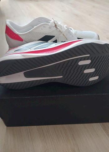 Adidas Duramo Spor Ayakkabısı - Görsel 3