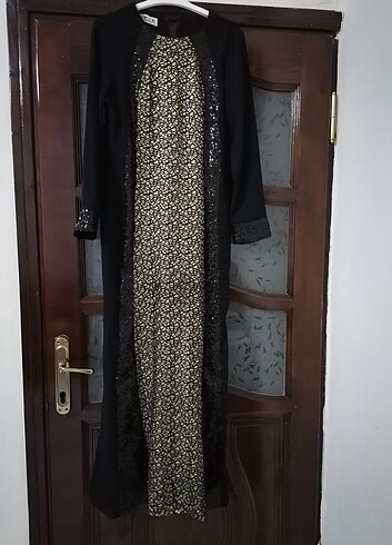 Diğer Abiye