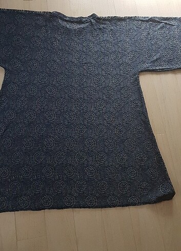 Güpür bulüz 