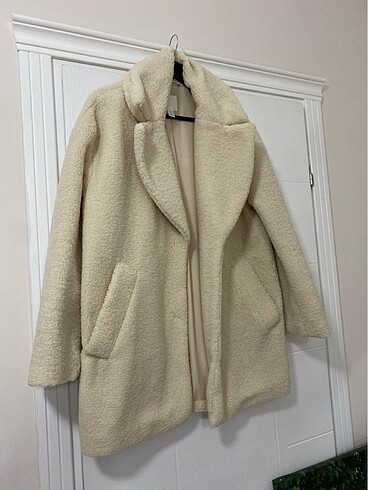 H&M kaban