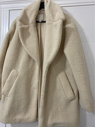 H&M H&M kaban
