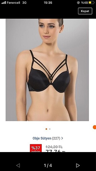 80 beden