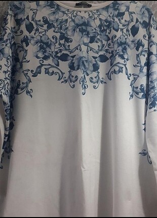 LC Waikiki #tunik #lcwaikiki