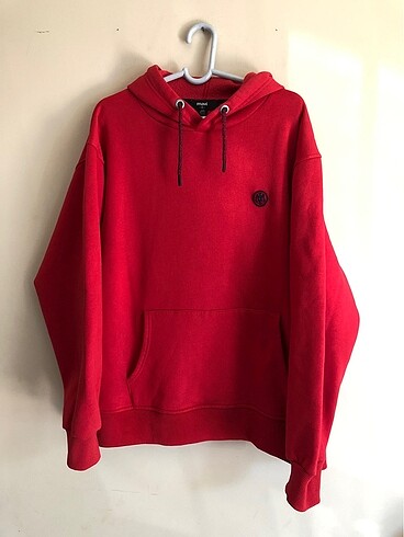 MAVİ jeans orjinal sweat