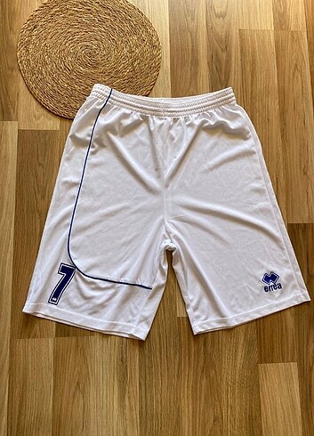Spor Basketbol Şort