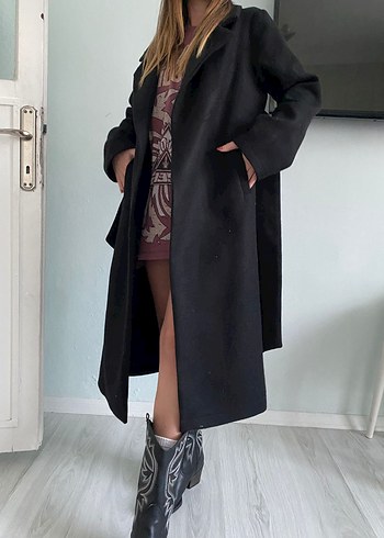 Zara ürünü