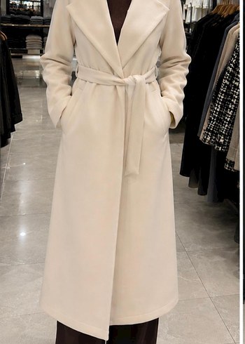 Zara ürünü