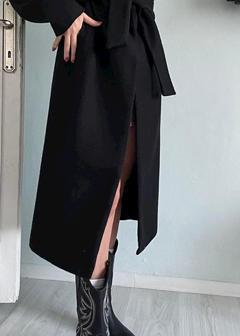 Zara ürünü