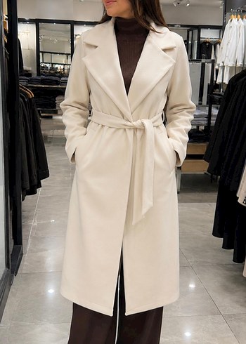 Zara ürünü