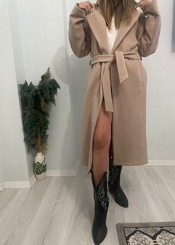 Zara ürünü