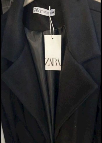 Zara Kase Kaban Astarli