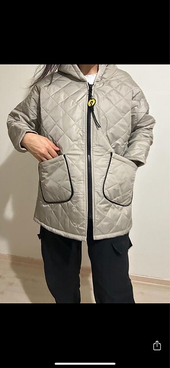 KAPİTONE MONT