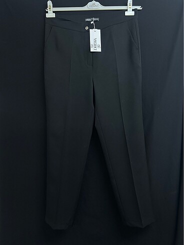 DAR PAÇA PANTALON