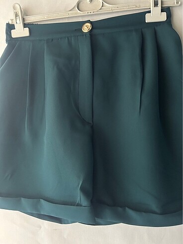 Diğer SHORT BERMUDA 36 38 40