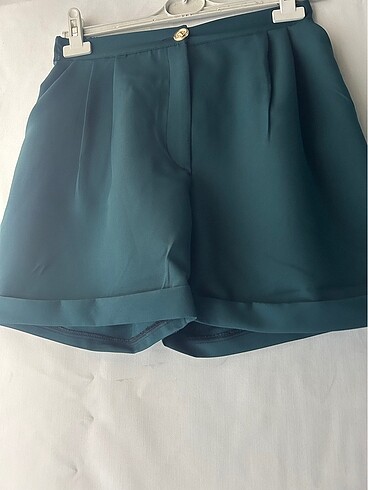 m Beden SHORT BERMUDA 36 38 40